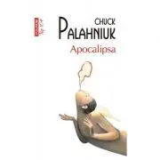 Apocalipsa