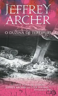 O duzina de tertipuri