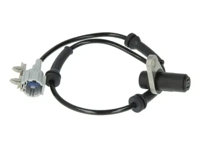 Senzor ABS Spate Dreapta potrivit NISSAN X-TRAIL I 2.0 07.01-01.13