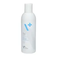 Vet Expert Beauty & Care Sampon, 250ml
