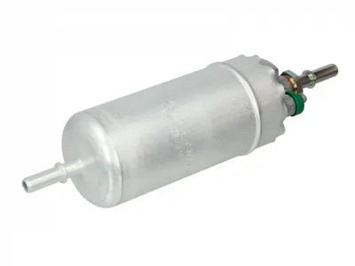 Pompa combustibil electrica (cartus) HYUNDAI SANTA FE I 2.0D intre 2001-2006