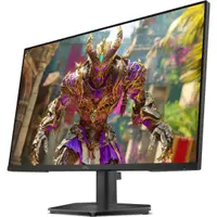 Monitor Commercial Dell SE2726HG, 27", 1920 x 1080 pixeli, Black, 3 ani Garantie
