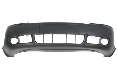 Bara fata cu locas spalator faruri grunduit potrivit AUDI A6 C5, ALLROAD C5 2001-2005
