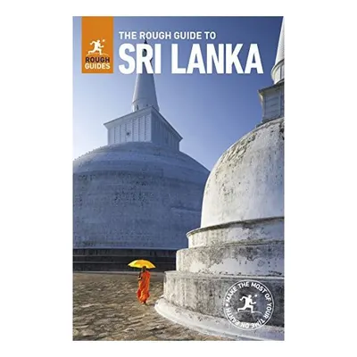 The Rough Guide to Sri Lanka