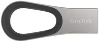 Memorie flash SanDisk - Ultra Loop, 128GB, USB 3.0