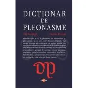Dictionar de pleonasme