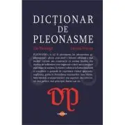 Dictionar de pleonasme