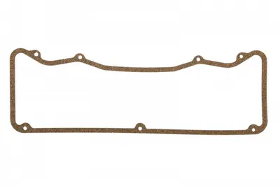 Garnitura capac supape potrivit FORD; NEW HOLLAND