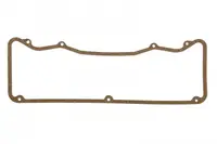 Garnitura capac supape potrivit FORD; NEW HOLLAND