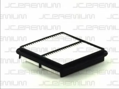 Filtru aer JC PREMIUM B20003PR