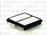 Filtru aer JC PREMIUM B20003PR