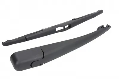 Brat stergator spate HYUNDAI IX35; KIA CEE D, SPORTAGE KOMBI LIFTBACK SUV dupa 2006