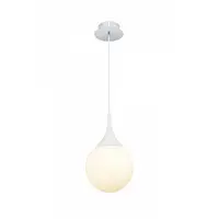 Corp de iluminat suspendat DewdropnP225-PL-200-N