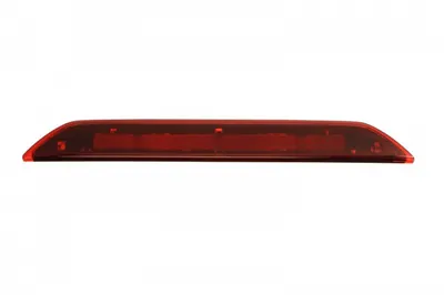 Stop lampa spate potrivit FORD TRANSIT TOURNEO CUSTOM, TRANSIT VI 2012-2018