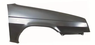 Aripa fata dreapta cu locas semnalizator SKODA FAVORIT intre 1989-1994