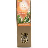 Ceai din Plante Echilibru Demeter Ecologic/Bio 20g