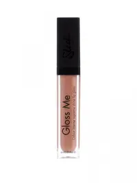 Luciu de buze, Sleek, Gloss Me, 20 Angel Falls
