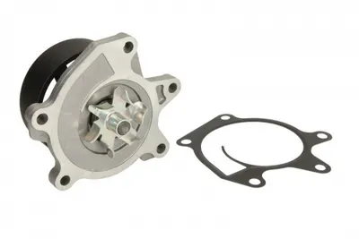 Pompa Apa cu Garnitura Potrivit Nissan Juke, Pulsar, Qashqai Ii, X-Trail Iii; Renault Clio Iv, Espace V, Kadjar, Latitude, Megane Iv, Talisman 1.6 1.8 2.0 06.10