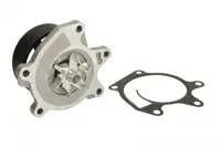 Pompa Apa cu Garnitura Potrivit Nissan Juke, Pulsar, Qashqai Ii, X-Trail Iii; Renault Clio Iv, Espace V, Kadjar, Latitude, Megane Iv, Talisman 1.6 1.8 2.0 06.10-