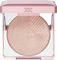 XX Revolution Evidențiator cu oglindă Posure Strobe, 15 g