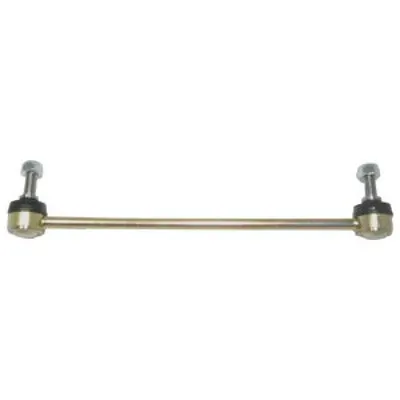 Brat/bieleta suspensie, stabilizator DELPHI TC2095