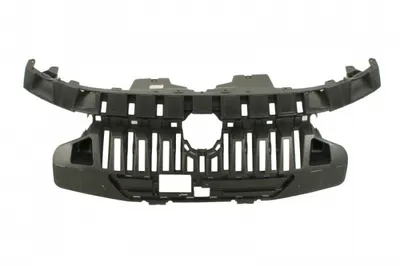 Suport bara protectie fata (mijloc superior, plastic) potrivit VW ID.3 09.19