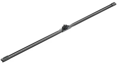 Lamela stergator BOSCH AeroTwin Plus AP28U 3397006839, lungime 700 mm, fara carcasa, pentru partea dreapta sau stanga, in functie de model