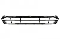 Grila bara fata mijloc PURE EXCELLENCE, plastic, negru lucios BMW Seria 7 G11, G12 intre 2015-2019