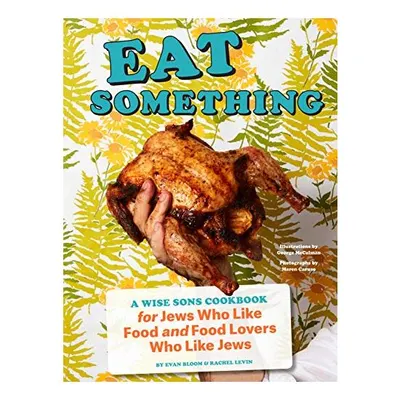Eat Something