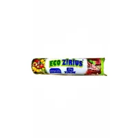 Pungi alimentare, rola, 2 kg Engros
