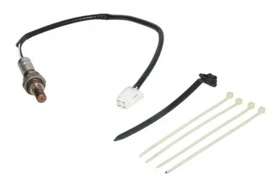 Sonda Lambda (numar fire 4, 460mm) potrivit SUBARU FORESTER, IMPREZA, LEGACY III, OUTBACK 1.6 2.0 2.5 06.98-06.09