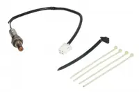 Sonda Lambda (numar fire 4, 460mm) potrivit SUBARU FORESTER, IMPREZA, LEGACY III, OUTBACK 1.6 2.0 2.5 06.98-06.09