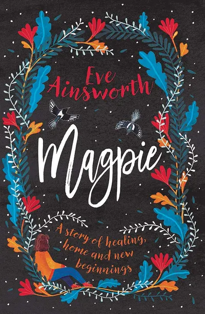 Magpie