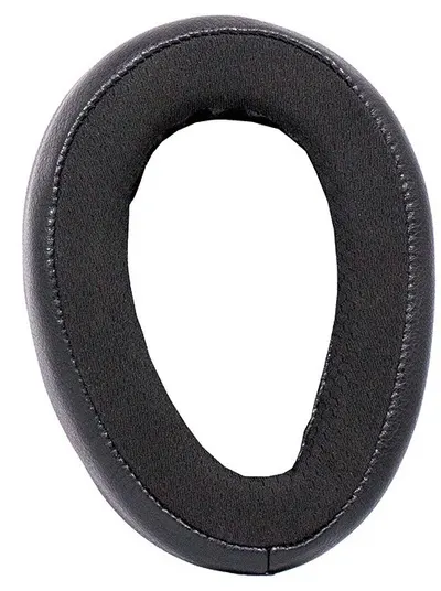 Bureți pentru căști HiFiMAN - Serenity Pads, gri