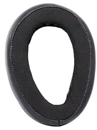Bureți pentru căști HiFiMAN - Serenity Pads, gri