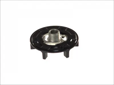 Disc Ambreiaj Compresor Ac (denso, 5se12c 5sl12c 6seu14c,) Alfa Romeo Mito; Chevrolet Aveo; Fiat Bravo Ii, Doblo, Grande Punto, Idea, Linea, Punto, Punto Evo, Qubo, Sedici 1.3d-2.4