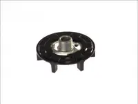 Disc Ambreiaj Compresor Ac (denso, 5se12c 5sl12c 6seu14c,) Alfa Romeo Mito; Chevrolet Aveo; Fiat Bravo Ii, Doblo, Grande Punto, Idea, Linea, Punto, Punto Evo, Qubo, Sedici 1.3d-2.4