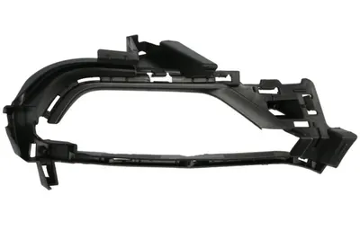 Suport halogen Fata Stanga plastic potrivit VOLVO S90 II 03.16- 03.16