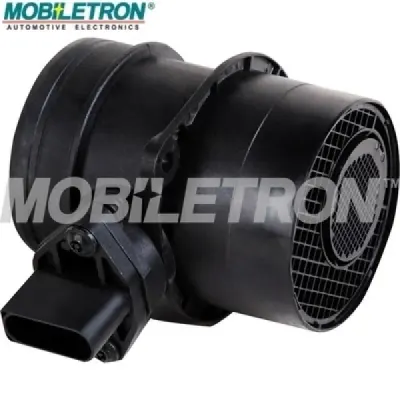 Senzor debit aer MOBILETRON MA-F001