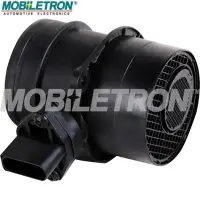 Senzor debit aer MOBILETRON MA-F001