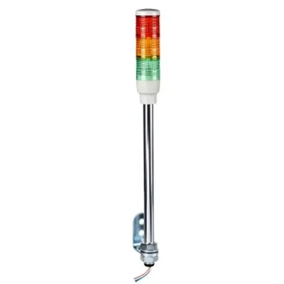Turn Luminos 40Mm Tower Rog 100-240Vac