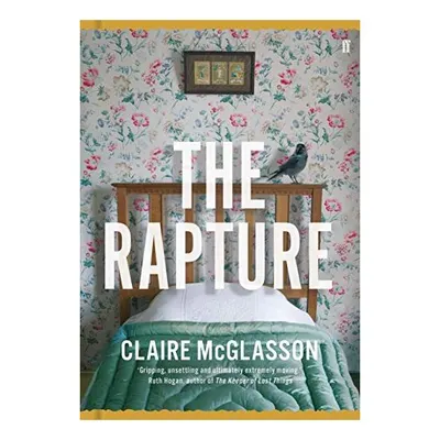 The Rapture