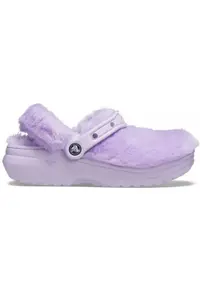 Saboti Classic Fur Sure - Mov