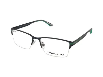 O'Neill ONO 4566 010