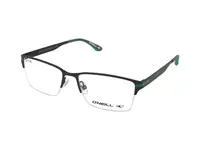 O'Neill ONO 4566 010