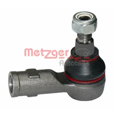 Cap de bara METZGER 54028208