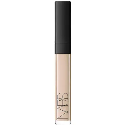 NARS Radiant Creamy Concealer corector iluminator culoare CHANTILLY 6 ml