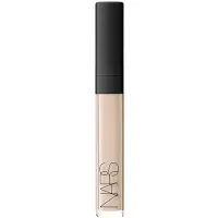 NARS Radiant Creamy Concealer corector iluminator culoare CHANTILLY 6 ml