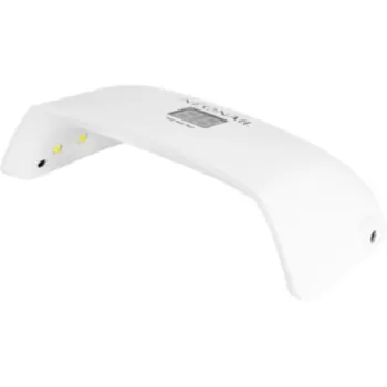 NEONAIL LED Lamp 10W/36 lampă cu LED, pentru manichiura cu gel