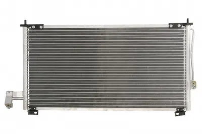 Radiator clima AC MAZDA 323 S VI 1.6 intre 2001-2004